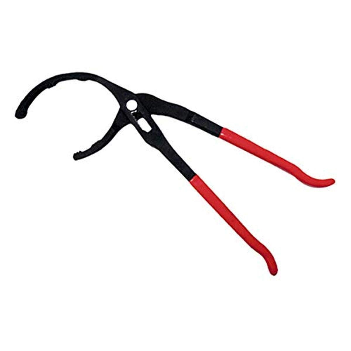 ATD 5247 Pince à filtre pour camions et tracteurs