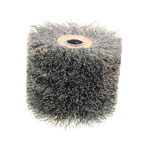 Ridgid 94682 Cepillo externo para máquina de limpieza de cobre 122