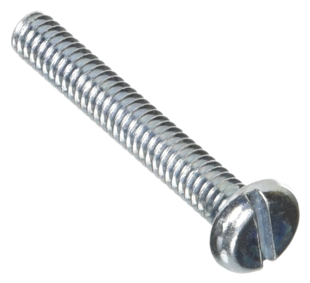 Ridgid 54532 Screw, Motor Cover