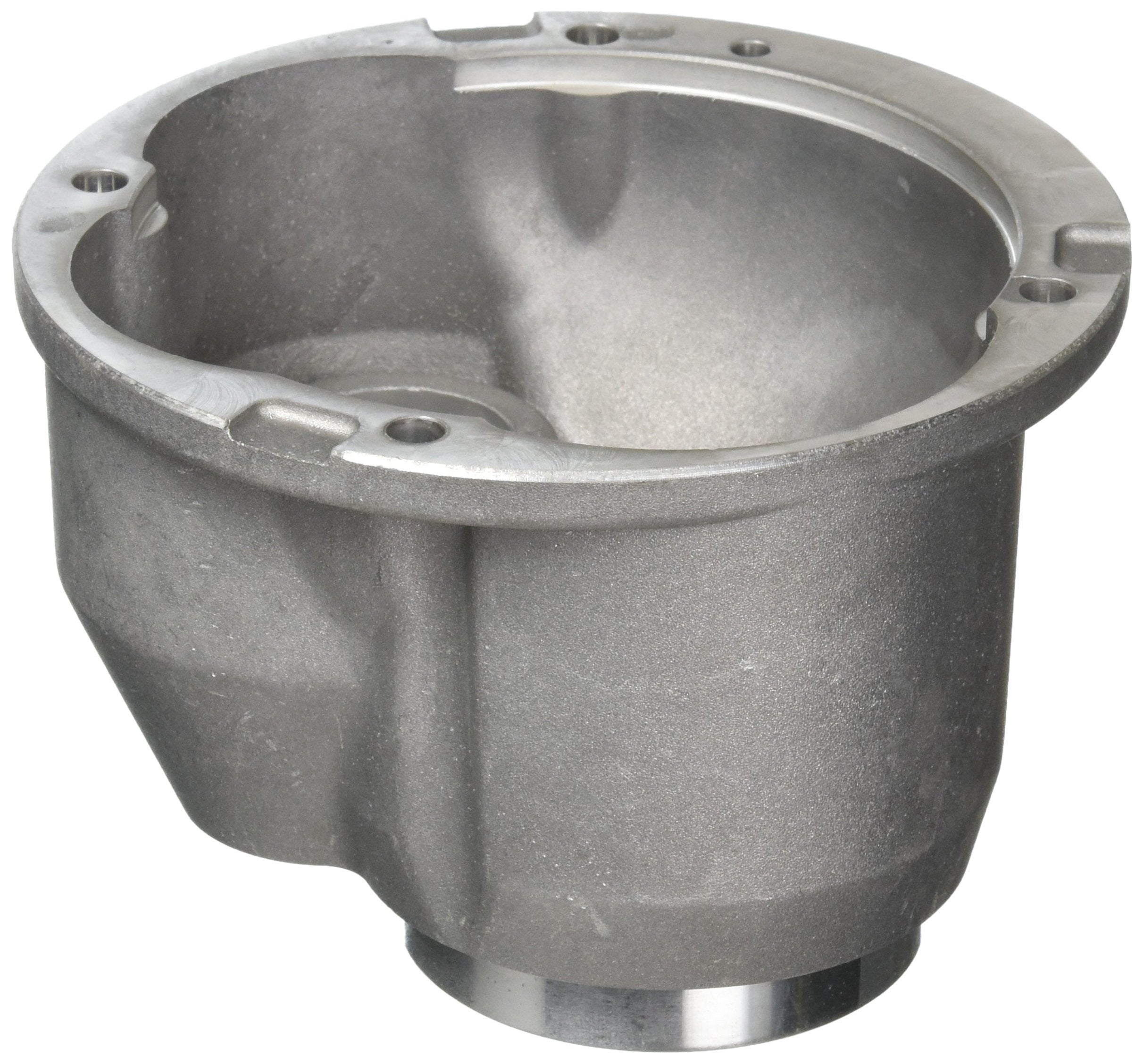 Ridgid 42875 Housing, Motor Gear