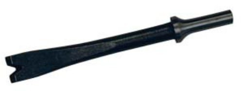 Disjoncteur de soudure par points modèle ATD-5703 de conception d'outils avancés