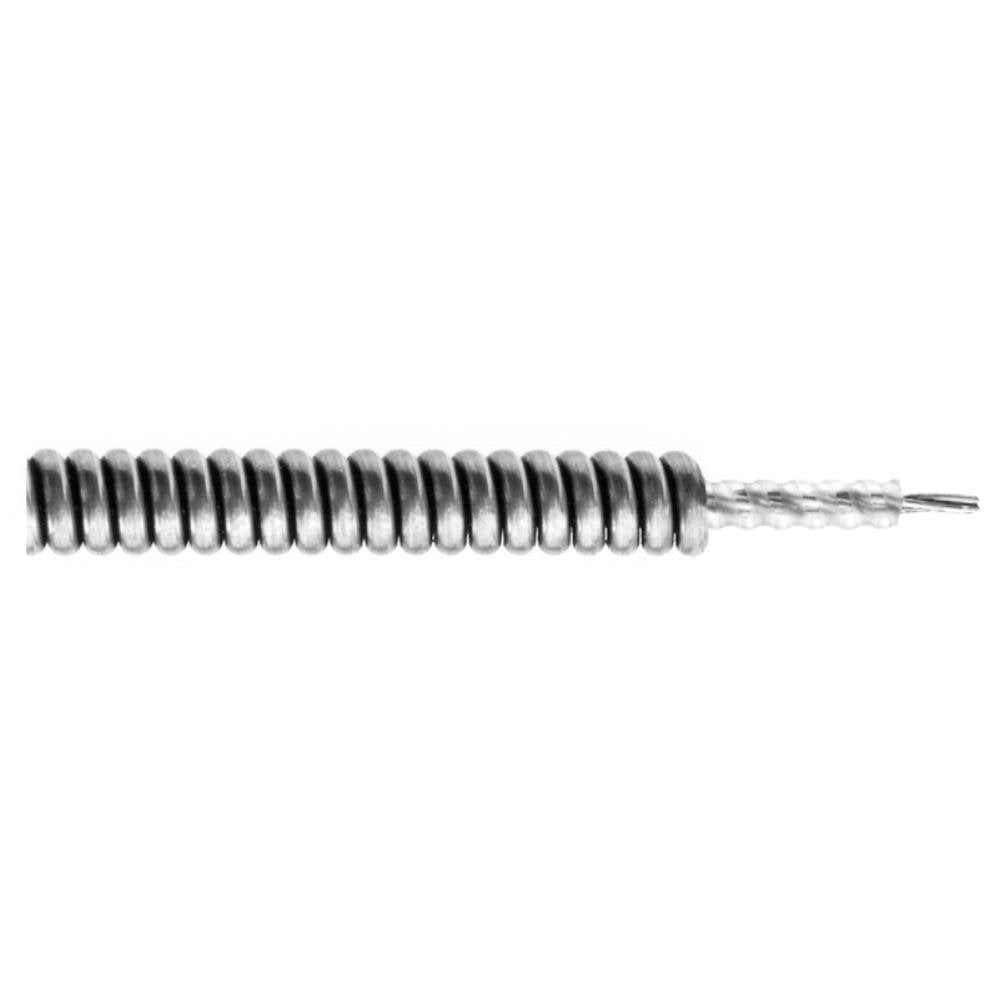 Ridgid 25036 Cable, C10 Ic F/Europe