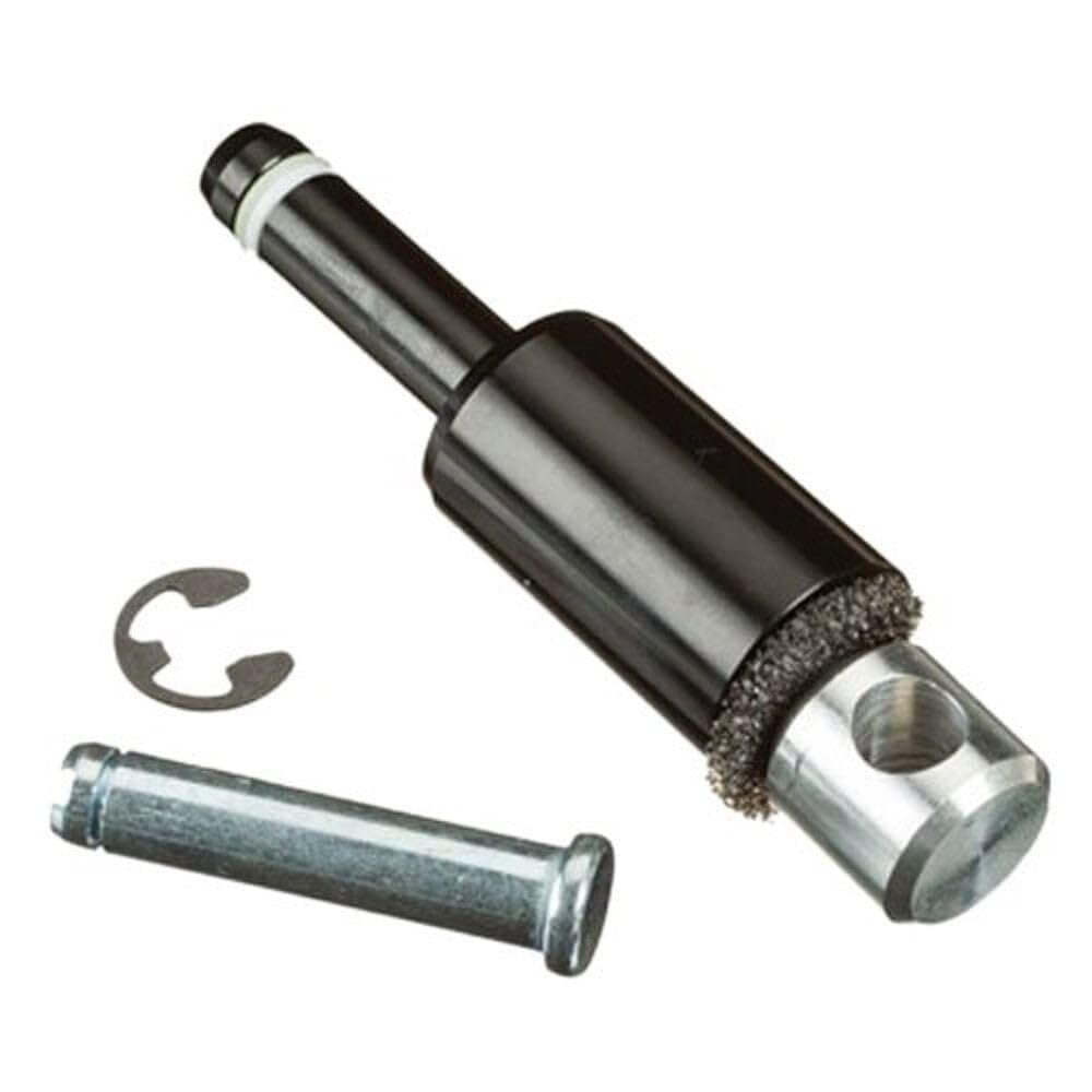 Ridgid 63817 Plunger Assembly