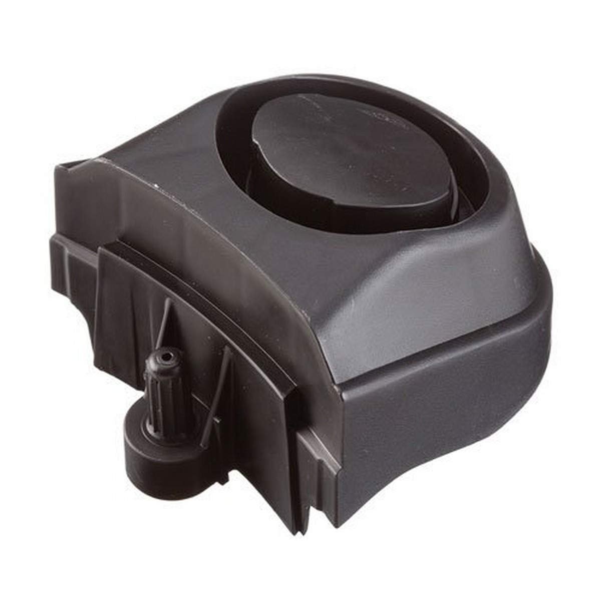 Ridgid 12388 Roulette à pied