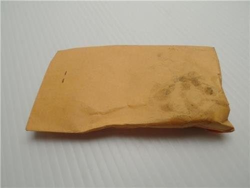 Greenlee - Pignon-#40 8T TB .523Id, tirant (30116)