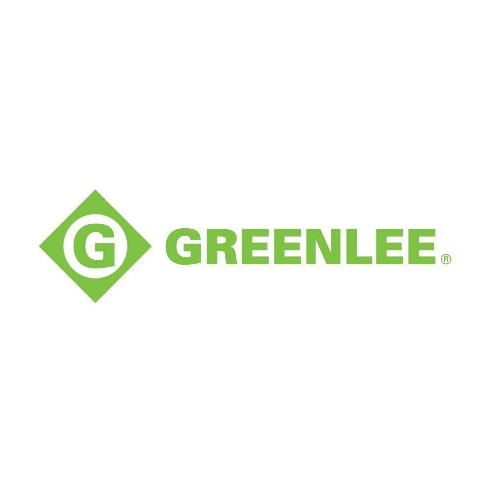 Greenlee 36696