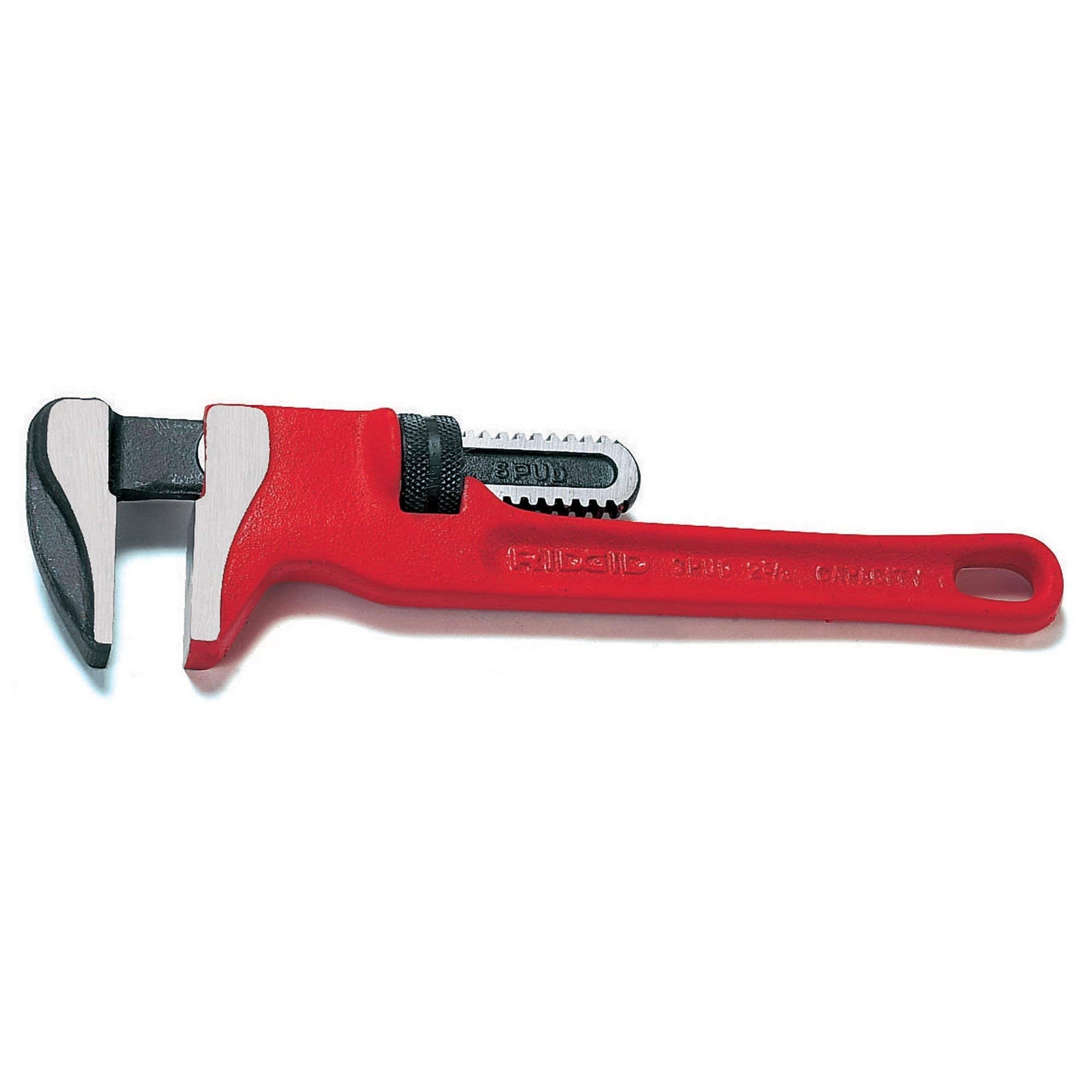 Llave inglesa Ridgid Tools 31400