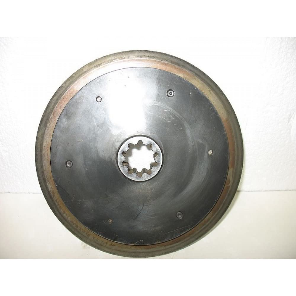 Ridgid Tools 66687 Cutter Wheel Assembly