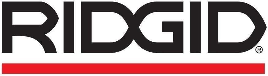 Pasador Ridgid 39960 (Cantidad 5)