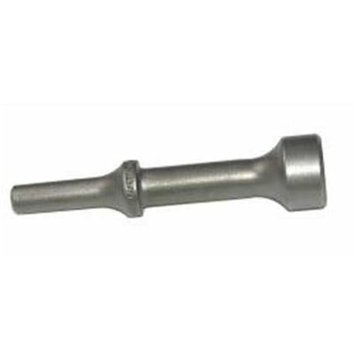 Ajax Tool Works - Marteau (A945)