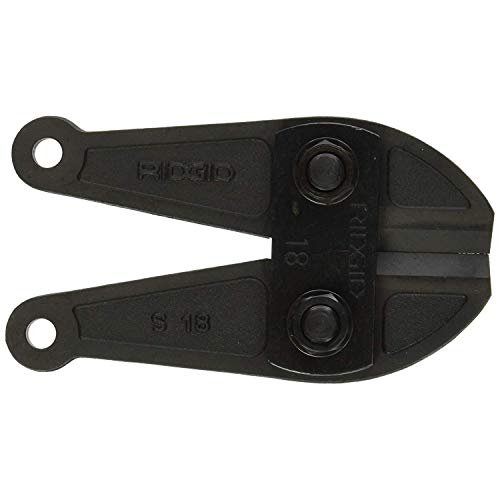 Ridgid 18373 S24 Ensemble de tête