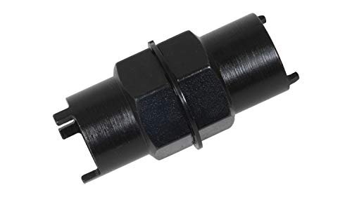 Outil de cerclage de joints Lisle 30950 CV