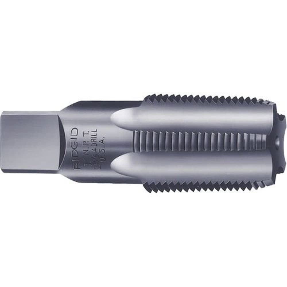 Ridgid Tools 35840 Grifo para tubería