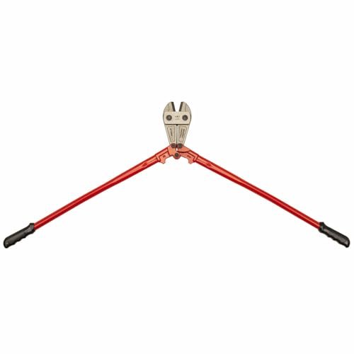 Jet 731256-36" Coupe-boulons haute résistance – Super robuste