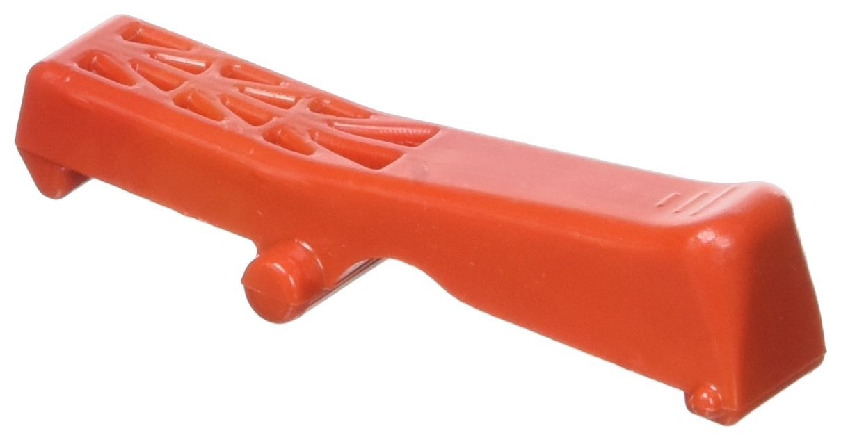 Ridgid 23593 Loquet, pivot SR 20