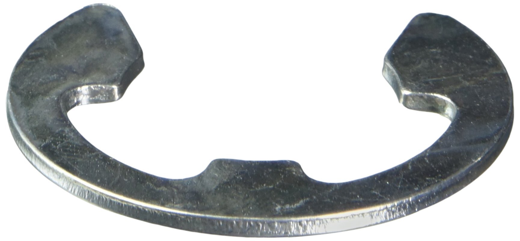 Ridgid 43856 250 Anneau de retenue