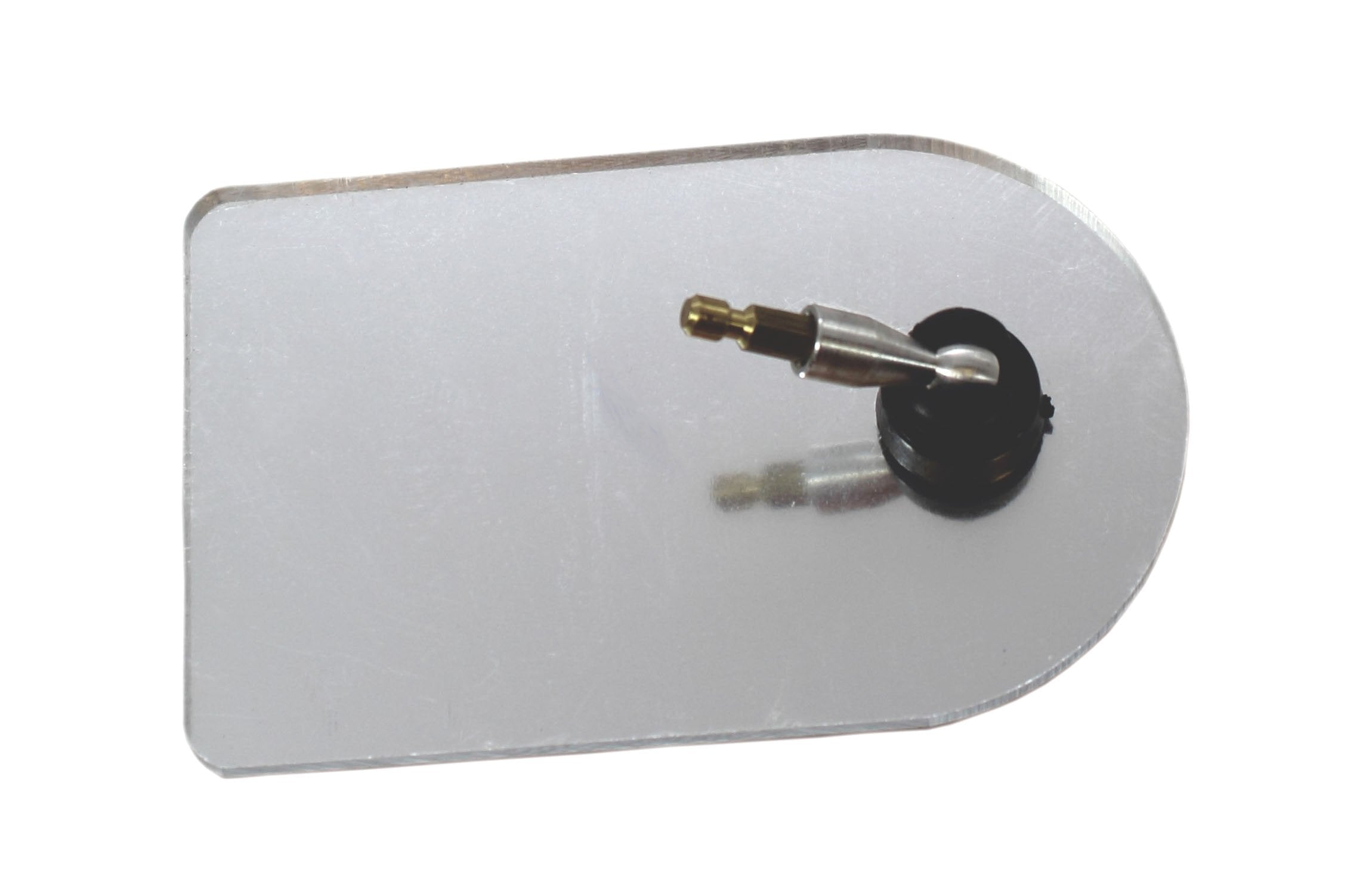 Mayhew Select 17690 TK20/20SE Teluminator Torch Kit