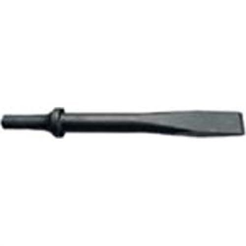 AJXA910-2 Flat Chisel Blade, 2"