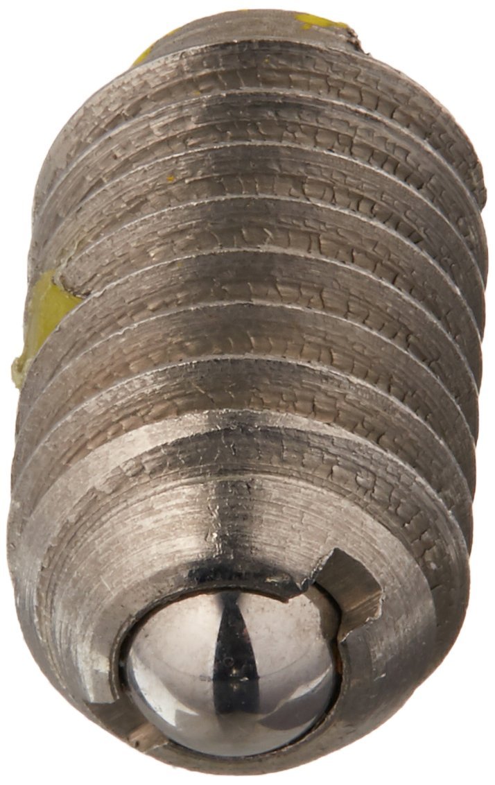 Ridgid 93612 Paquet de 2 détentes à bille 5/16-18