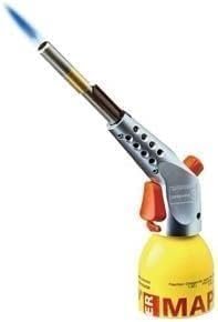 Greenlee - Unidad transformadora de corriente (640), tracción (35430)