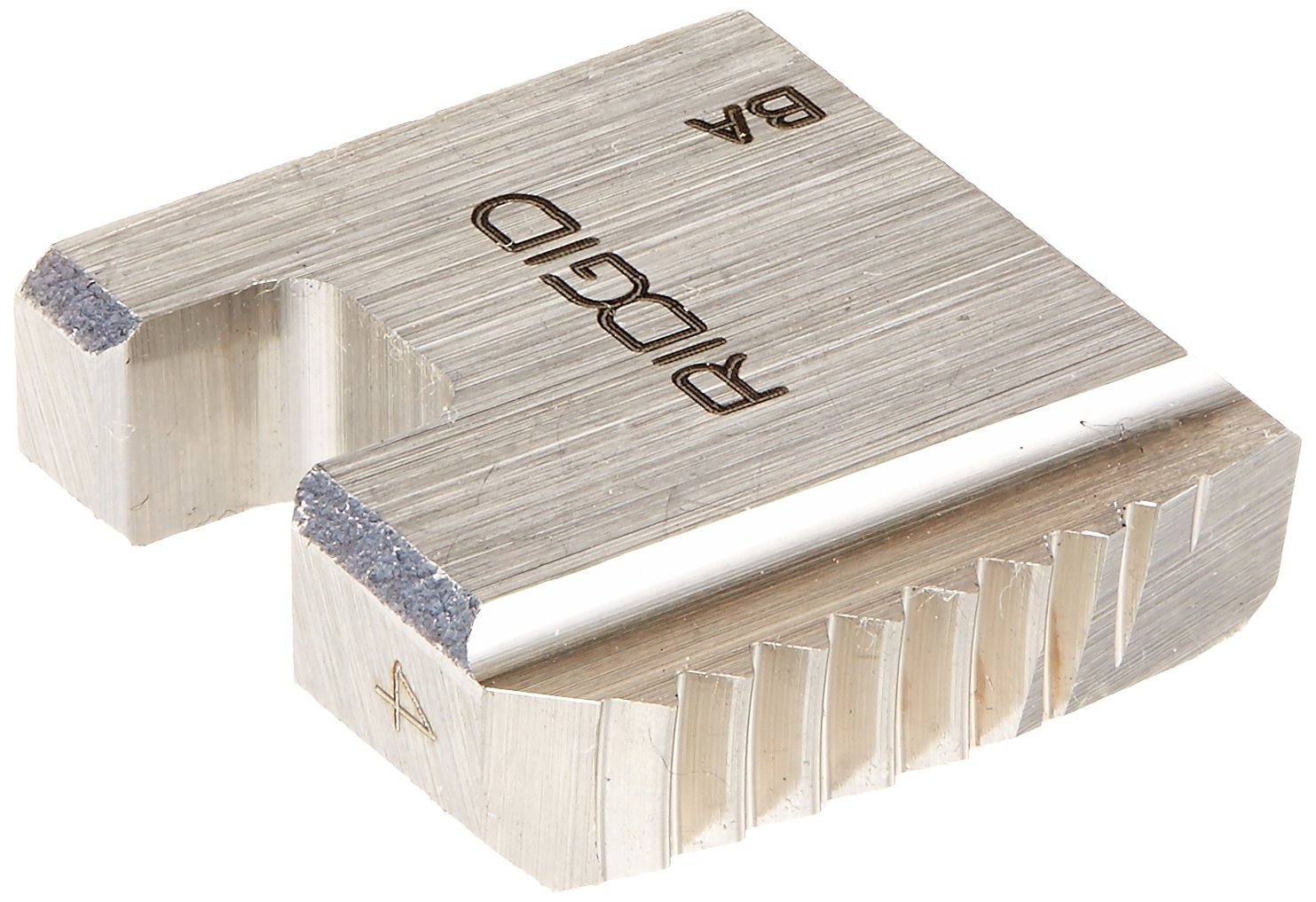 Ridgid 37965 Matrice de filetage manuelle en alliage, main droite, 3/4" NPSM