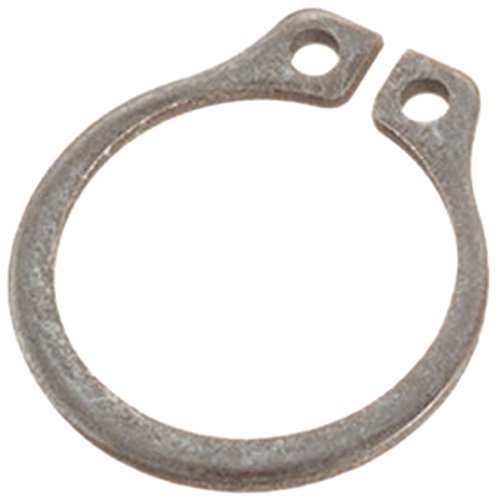 Ridgid 60860 Ring, Retaining 525