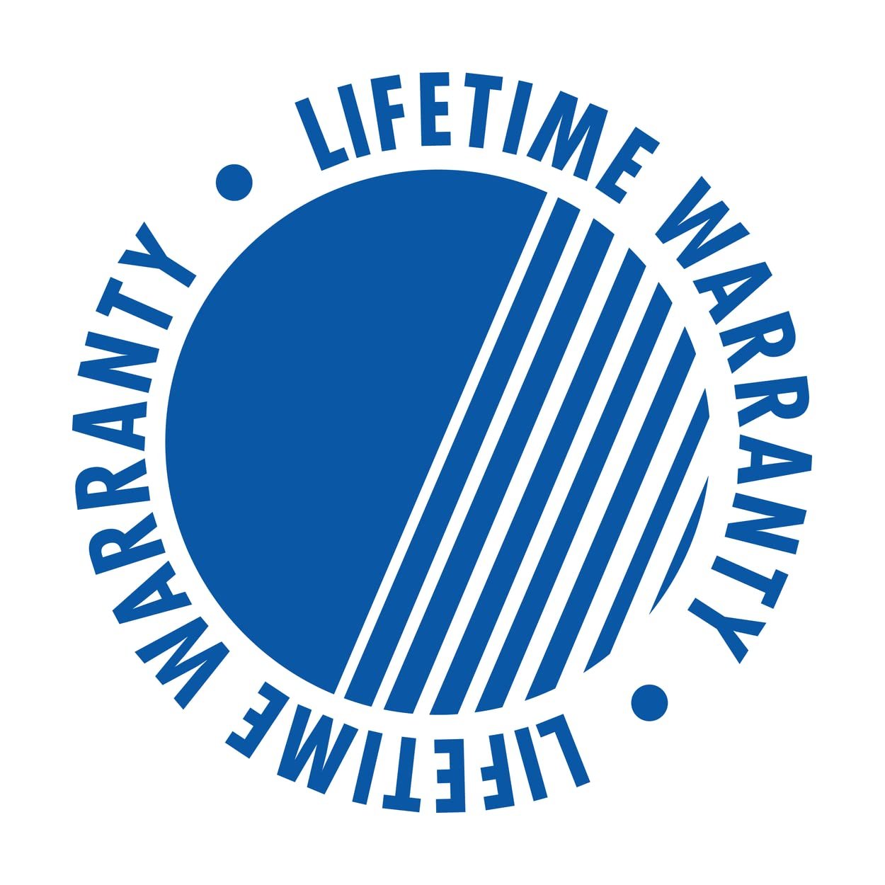 Wilton Spark-Duty 400CS Hi-Vis C-Clamp Kit (11114)