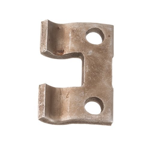 Ridgid 40955 Plaque d'usure