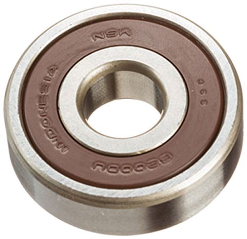Ridgid 44760 Roulement, bille .3937Id X .3543L