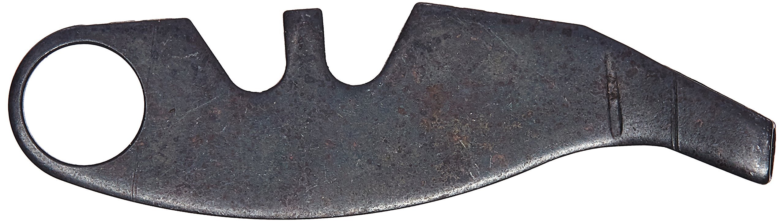 Ridgid 35395 Cliquet, maintien 358