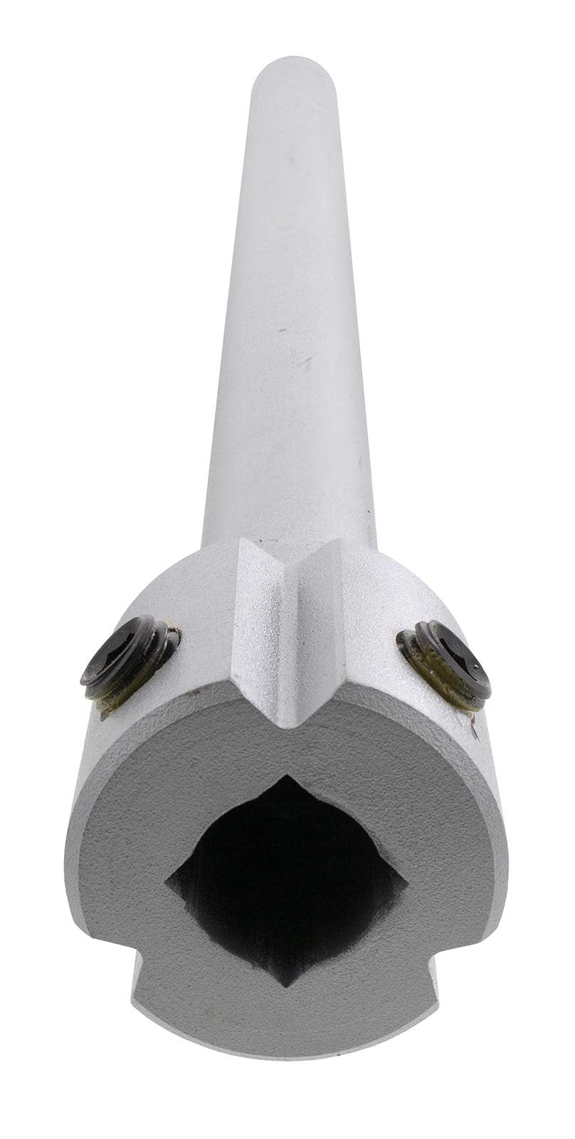 Barra de transmisión Ridgid 42405