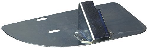 Ridgid 45195 Plate, Oil Drip