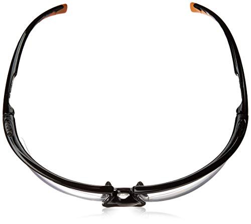 Lunettes de protection 3M Privo 12261-00000-20