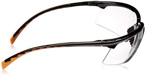 3M Privo Protective Eyewear 12261-00000-20