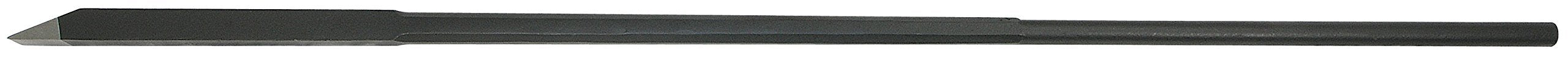Jet 779218-60" Crow Bar-Super Heavy Duty