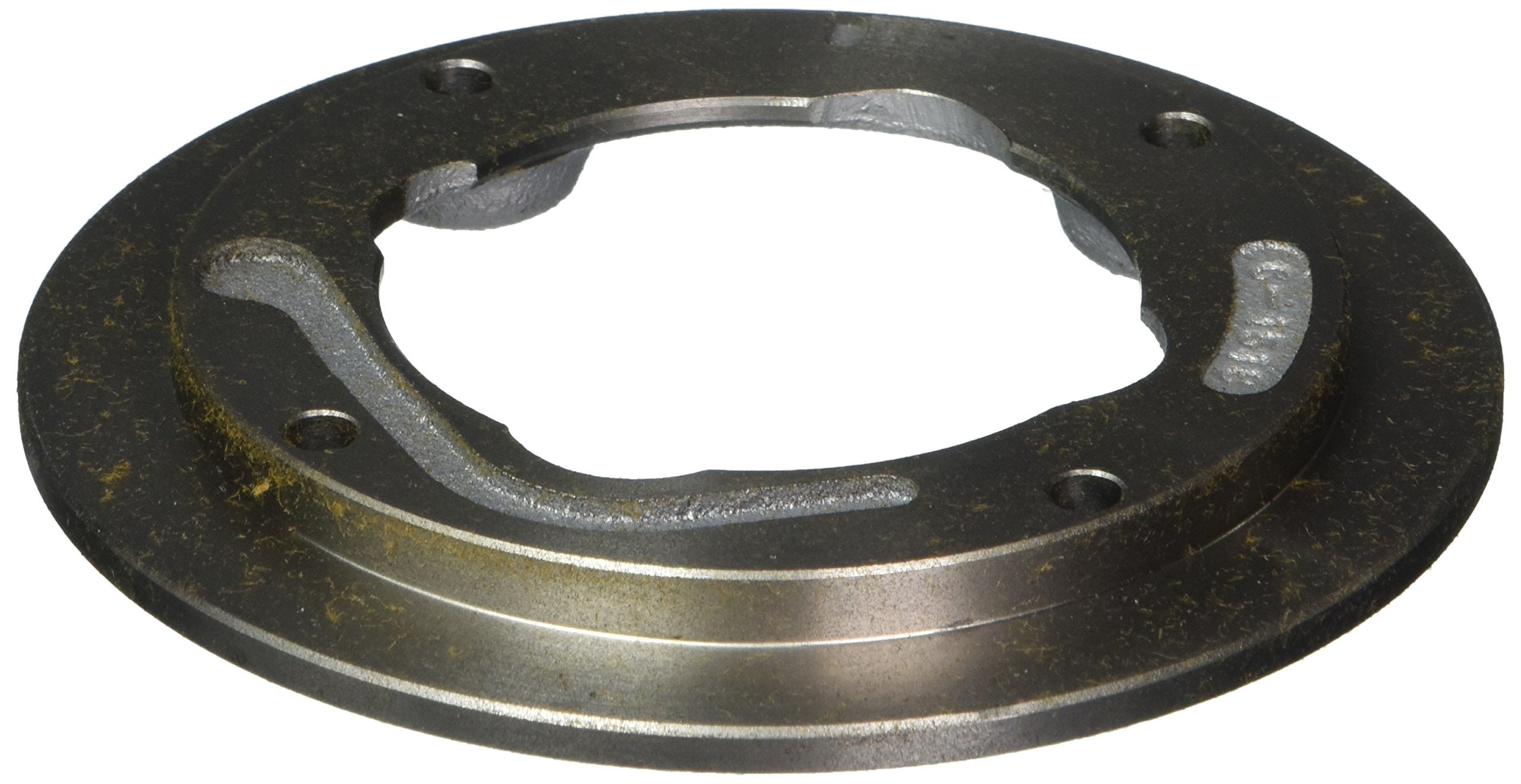 Ridgid 23292 Ring, Retaining LH