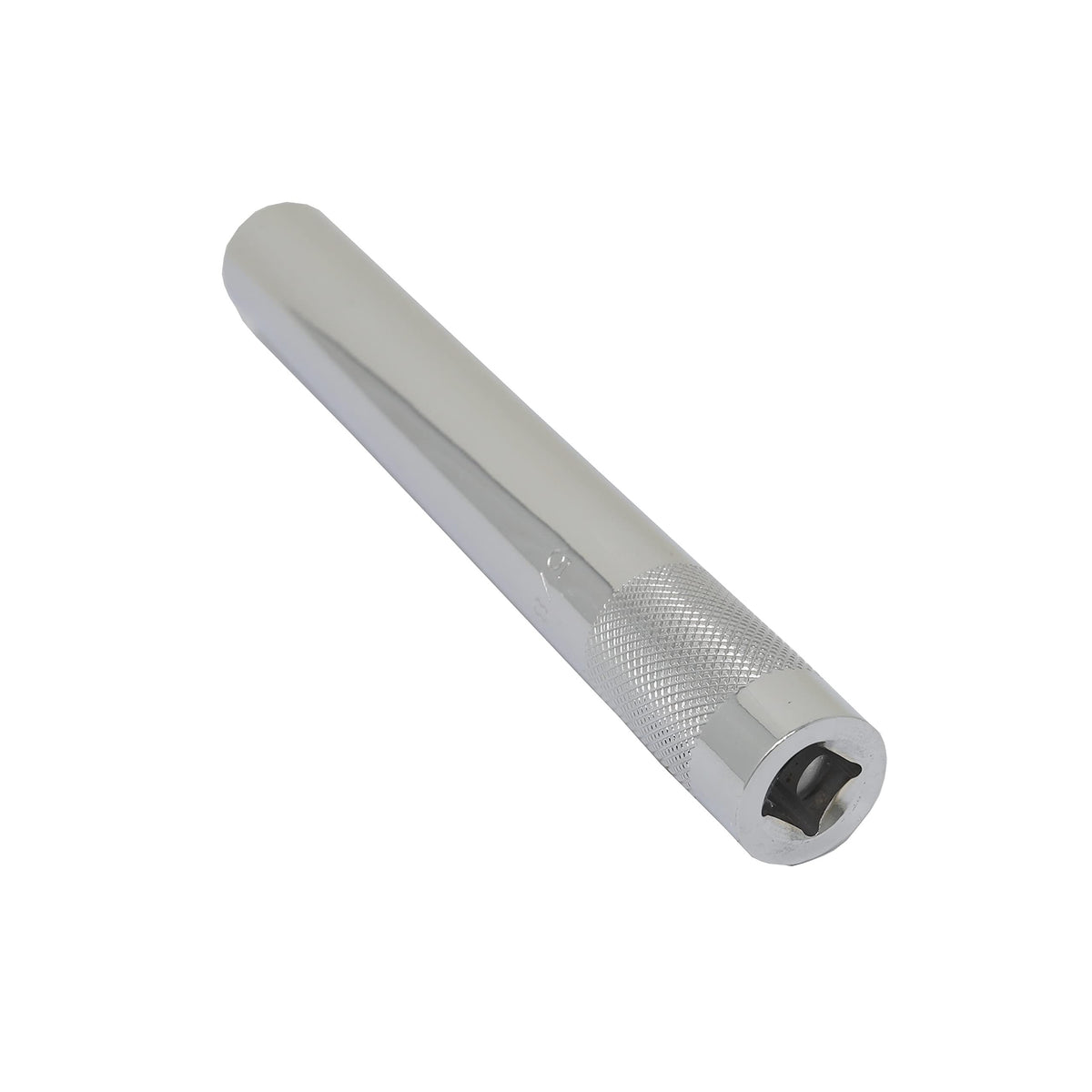 CTA Tools 1730 Spark Plug Socket, 5/8" x 12-Pt x 6" - Compatible with Chrysler