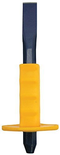 Jet 775461-1" X 10" Burin avec poignée