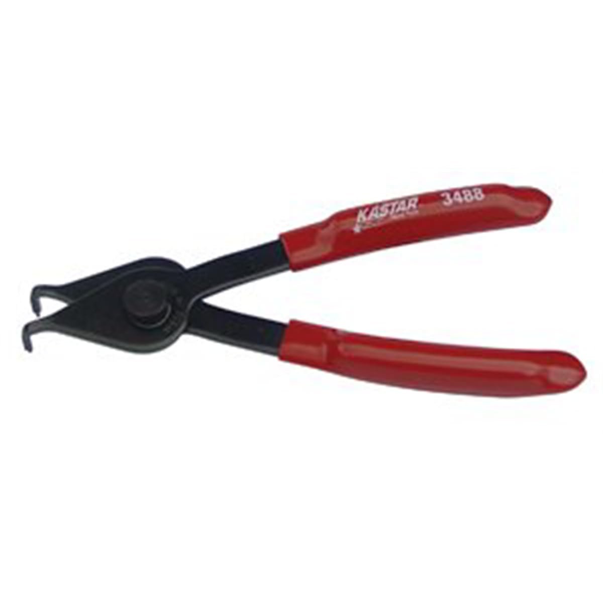 A & E Hand Tools - Snap Ring Plier (3493)