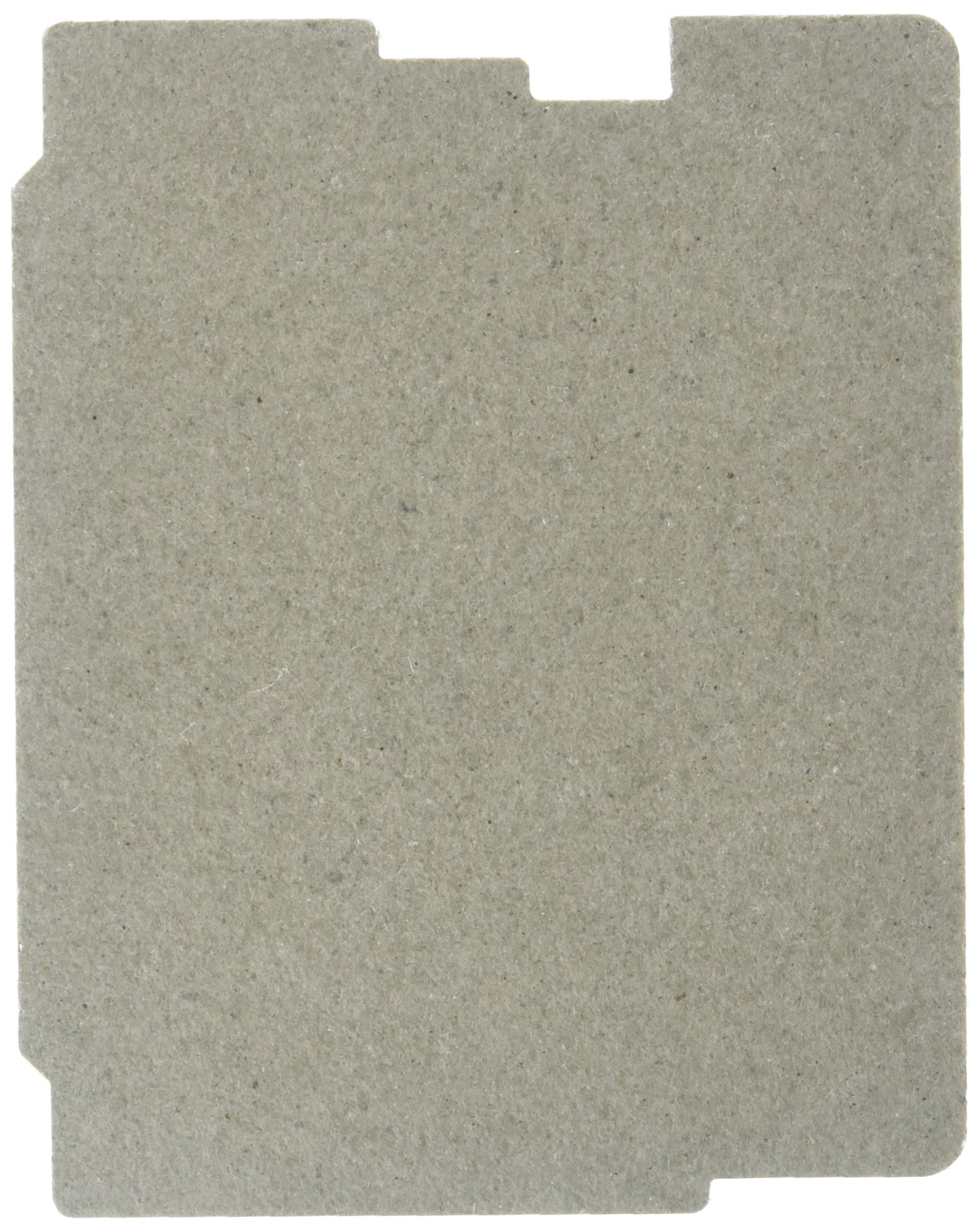 Ridgid 66345 Dies, 12R 1-1/2 BSPT HS