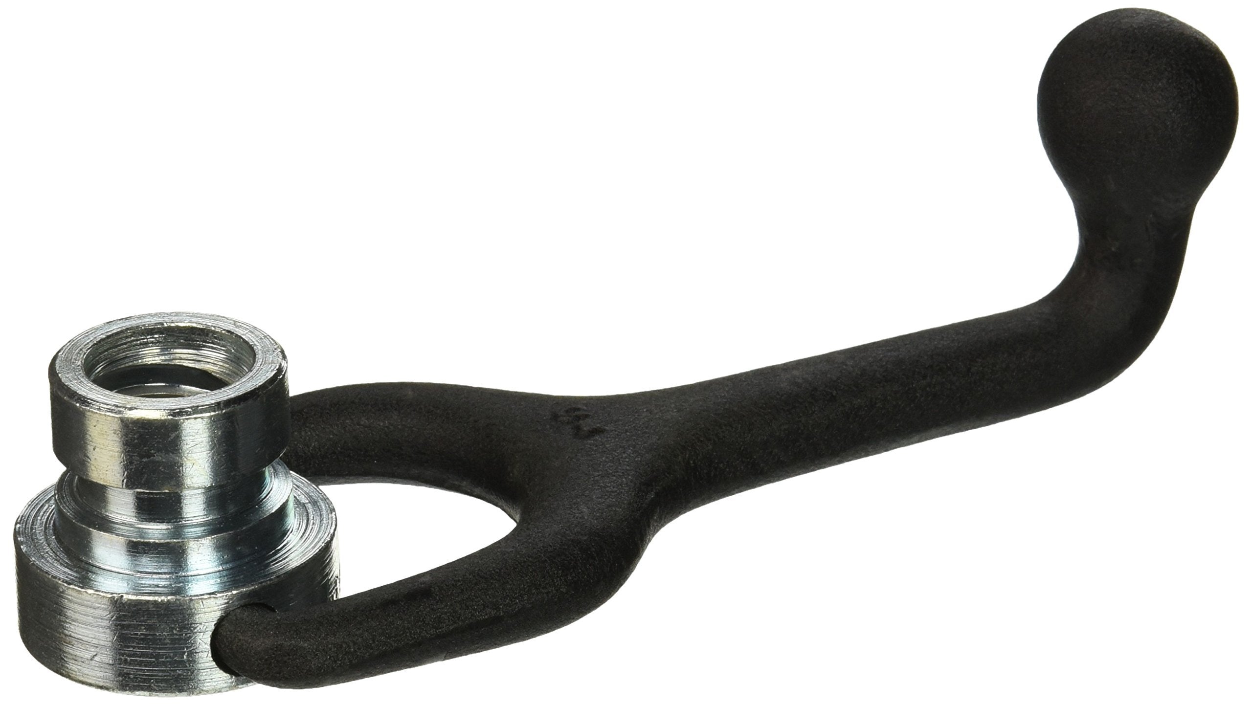 Ridgid 41050 Mango y tuerca Tristand