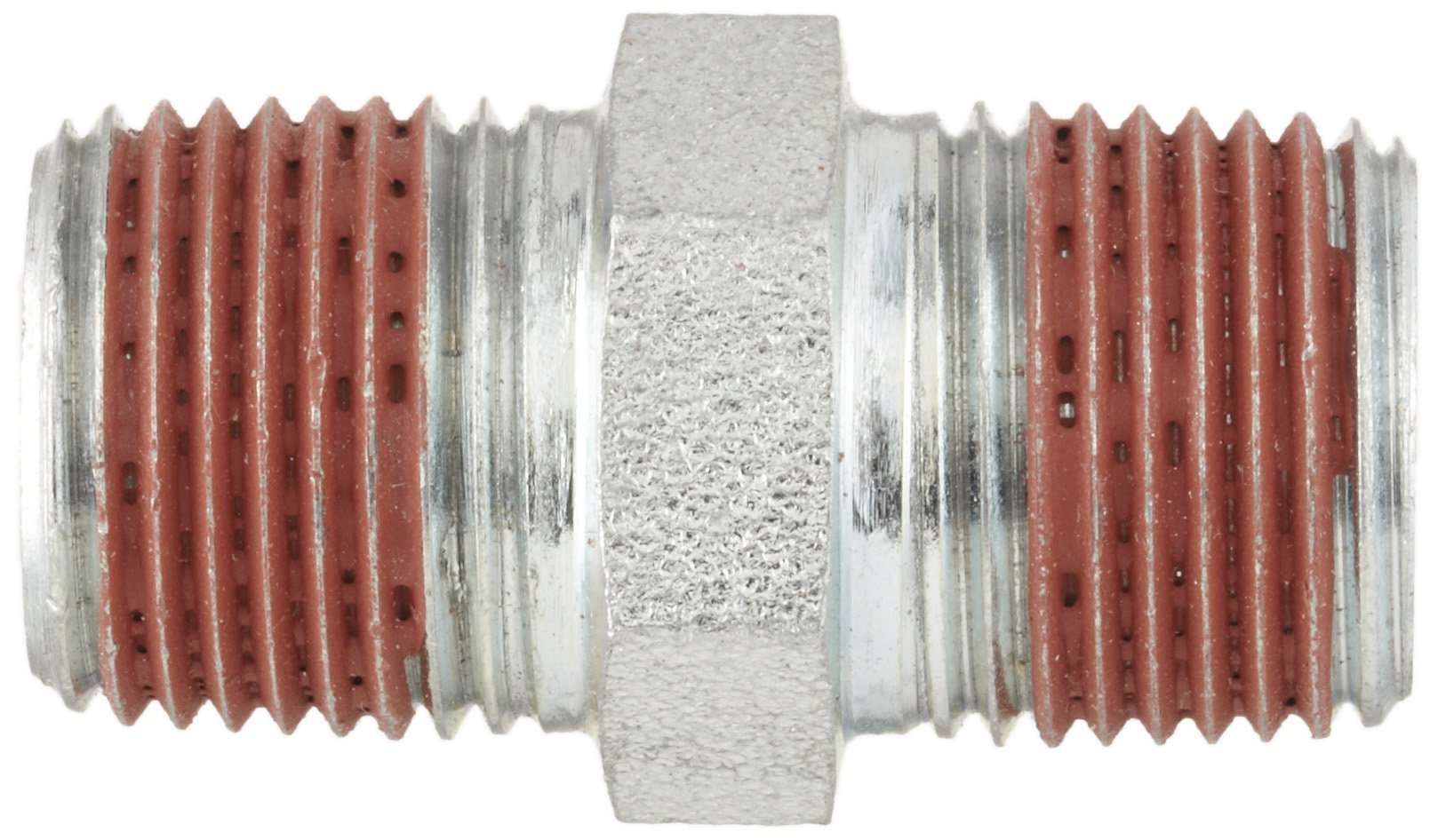 Enerpac FZ-1617 Raccord à mamelon mâle haute pression 3/8"-NPT