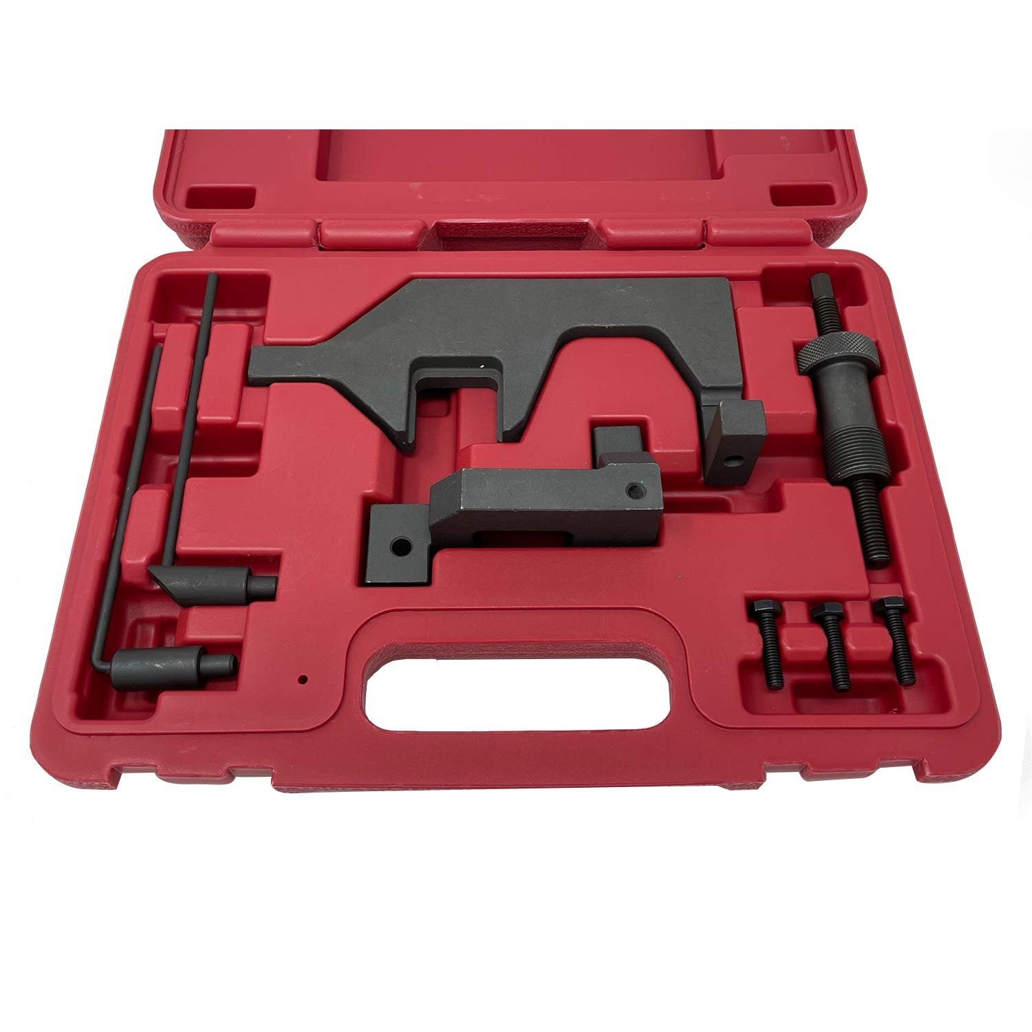 CTA Tools 5410 MINI Kit d'outils de chronométrage - N13 et N18