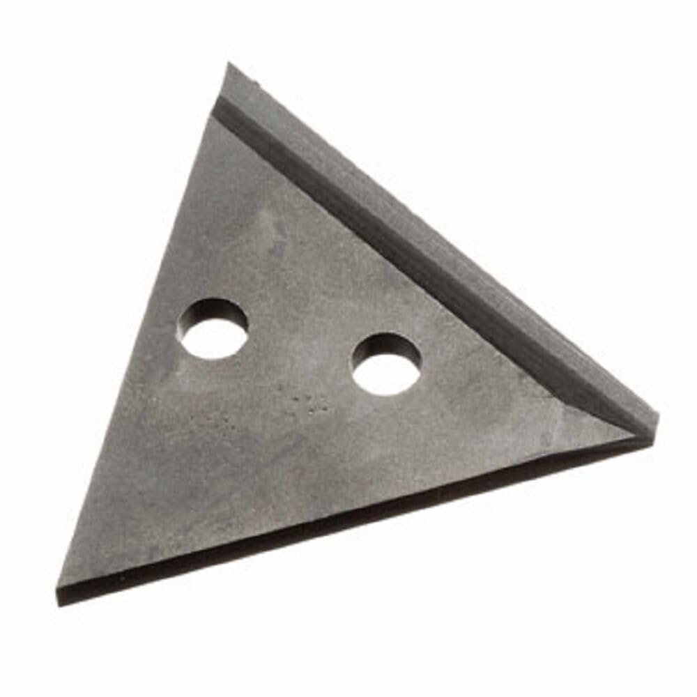 Ridgid 34577 1/4-Inch-4-Inch Reamer Blade