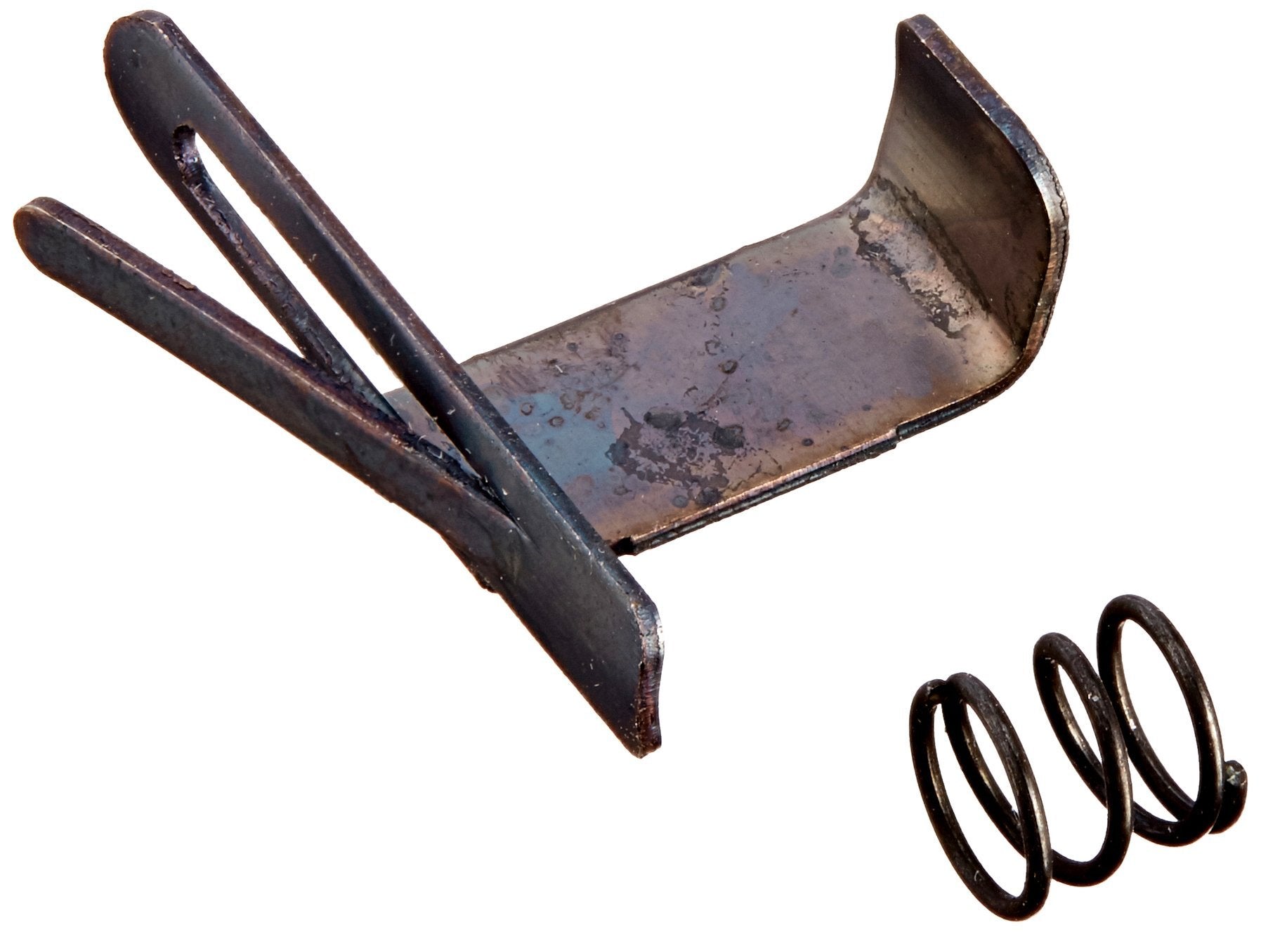 Ridgid 31590 Juego de resortes helicoidales y planos 8Wr