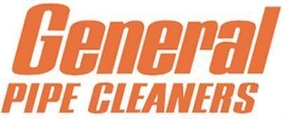 Kit de congelación de tuberías General Wire CST-953416