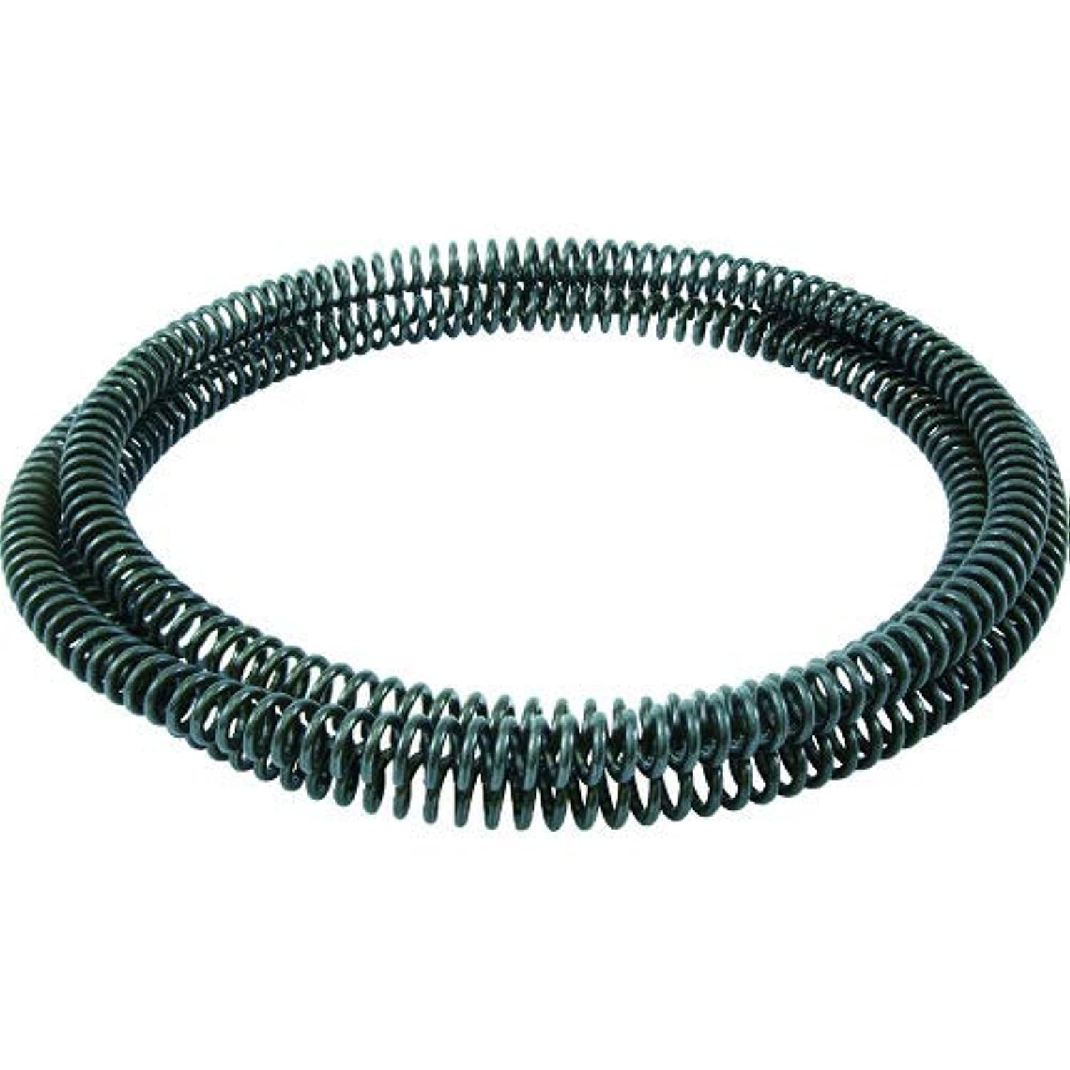 Ridgid 62295 1 1/4-Inch x 15-Feet C-14 Sectional Cable Kit