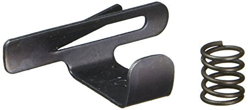 Ridgid 31620 Set of Springs Coil & Flat 10