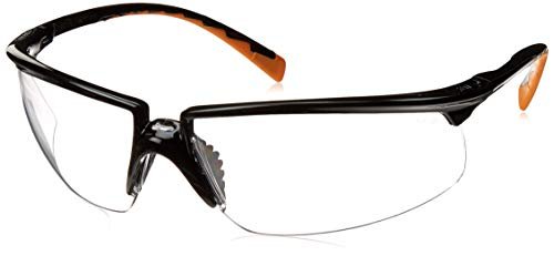 Lunettes de protection 3M Privo 12261-00000-20