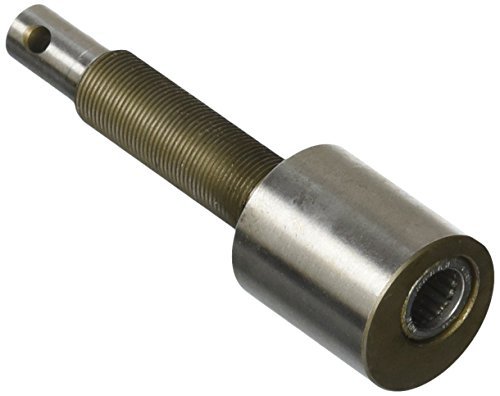 Ridgid 41430 Shaft, ASM
